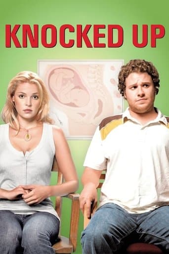 Watch Knocked Up free online