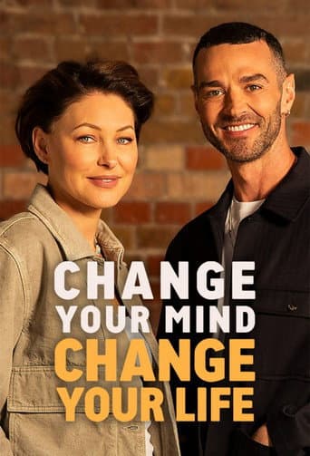 Watch Change Your Mind, Change Your Life free online