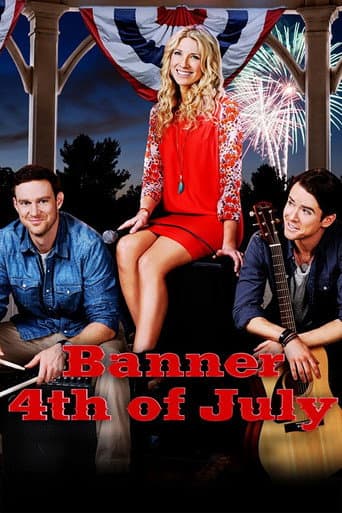 Watch Star Spangled Banners free online