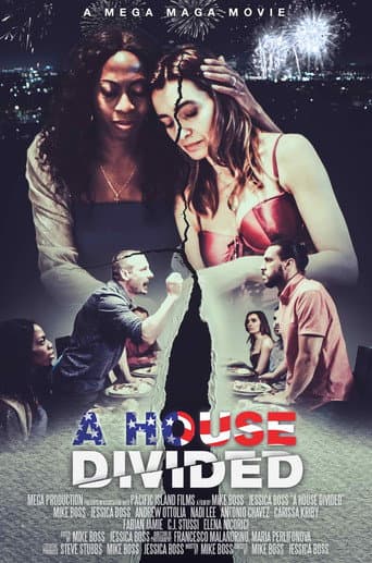 Watch A House Divided free online