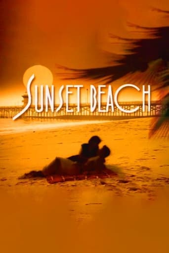 Watch Sunset Beach free online