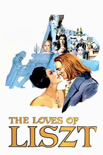 Watch Dreams of Love free online