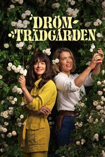 Watch Dream Garden free online