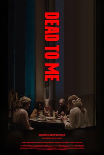 Watch Dead to Me free online