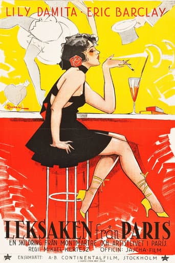 Watch Red Heels free online