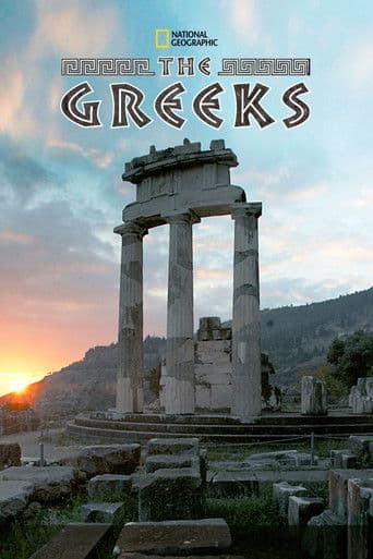 Watch The Greeks free online