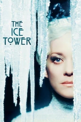 Watch The Ice Tower free online