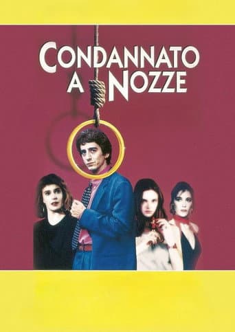 Watch Condemned to Be Wed free online