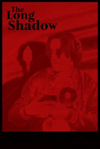 Watch The Long Shadow free online