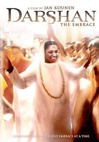 Watch Darshan - The Embrance free online