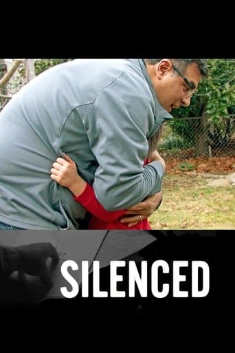 Watch Silenced free online