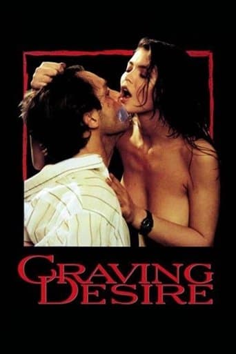 Watch Craving Desire free online