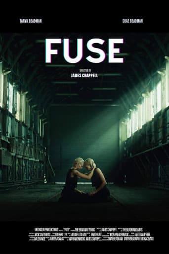 Watch Fuse free online