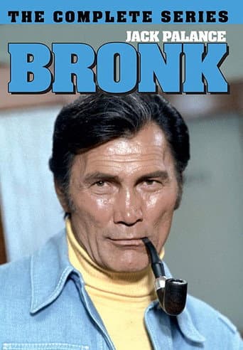Watch Bronk free online