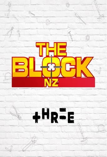 Watch The Block NZ free online