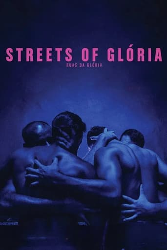 Watch Streets of Glória free online