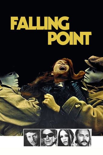 Watch Falling Point free online