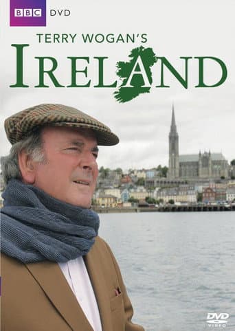 Watch Terry Wogan's Ireland free online