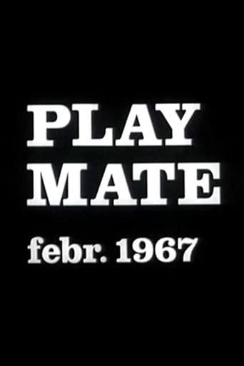 Watch Play Mate febr. 1967 free online