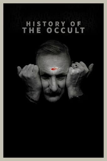 Watch History of the Occult free online