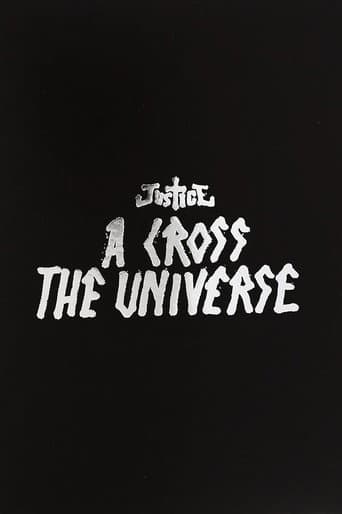 Watch A Cross the Universe free online