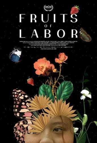 Watch Fruits of Labor free online