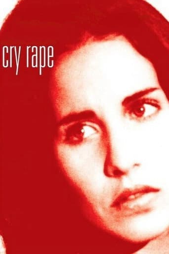 Watch Cry Rape free online