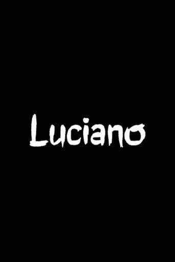 Watch Luciano free online
