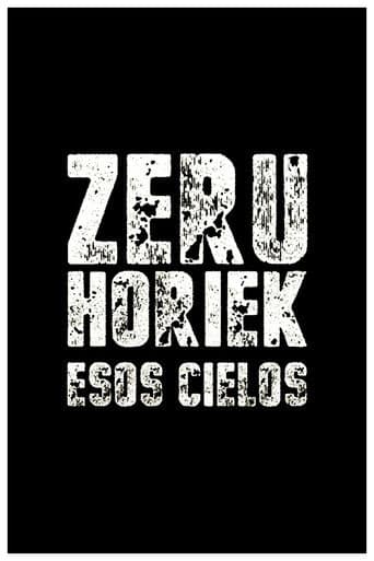 Watch Zeru horiek free online