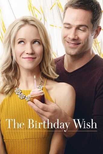 Watch The Birthday Wish free online
