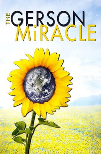 Watch The Gerson Miracle free online