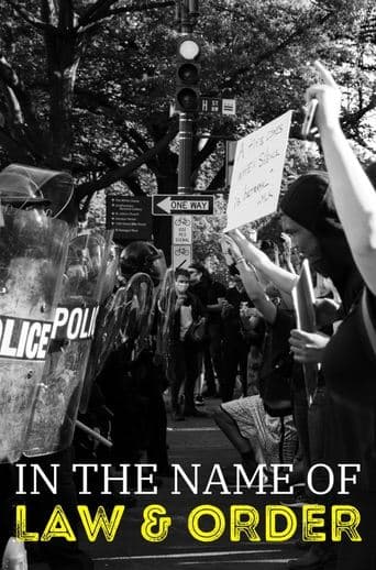 Watch In the Name of Law and Order free online