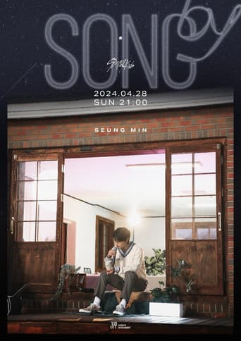 Watch SONG by free online