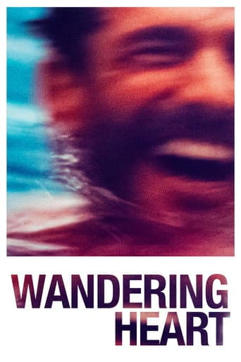 Watch Wandering Heart free online