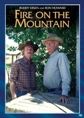 Watch Fire on the Mountain free online