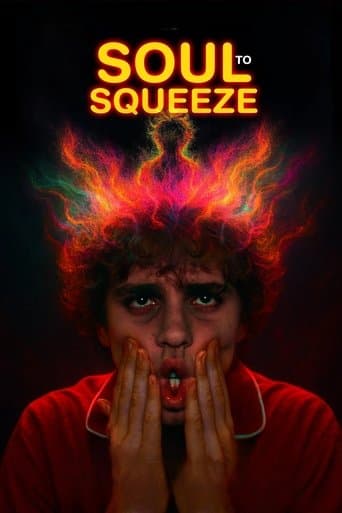 Watch Soul to Squeeze free online