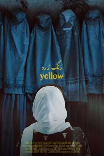 Watch Yellow free online
