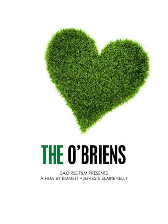 Watch The O'Briens free online