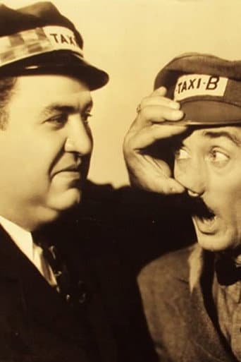 Watch What Price Taxi free online