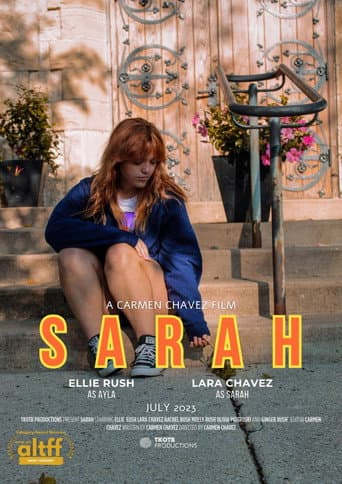 Watch SARAH free online