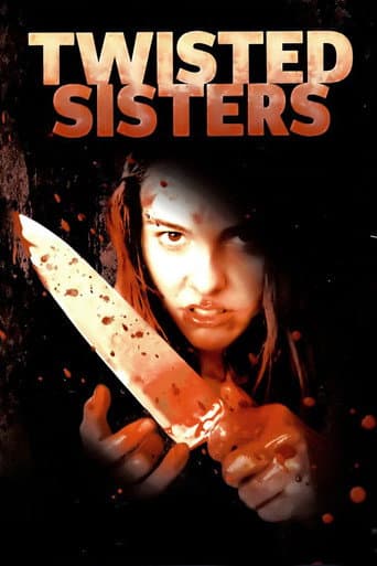 Watch Twisted Sisters free online