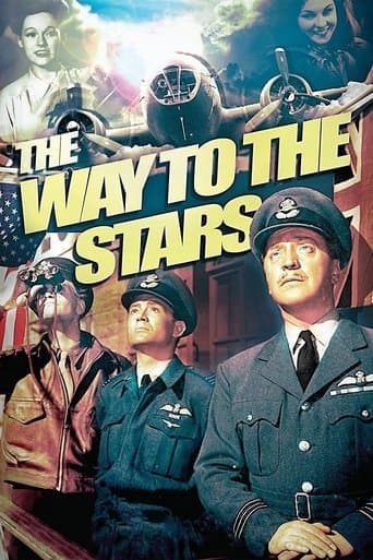 Watch The Way to the Stars free online