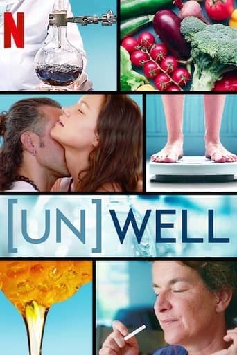 Watch (Un)Well free online