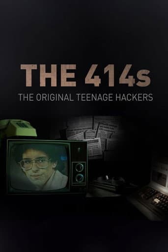 Watch The 414s free online