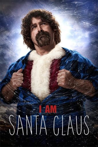 Watch I Am Santa Claus free online