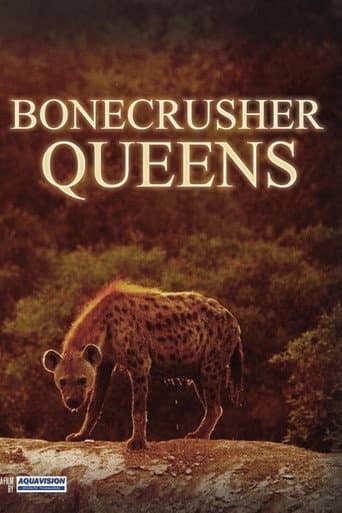 Watch Bonecrusher Queens free online