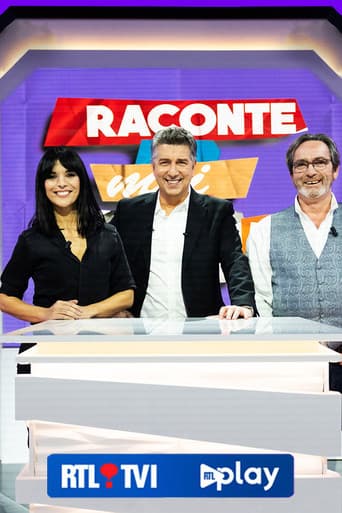 Watch Would I lie to you Belgium free online