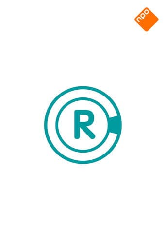 Watch Radar free online