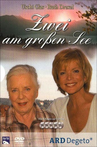 Watch Zwei am großen See free online