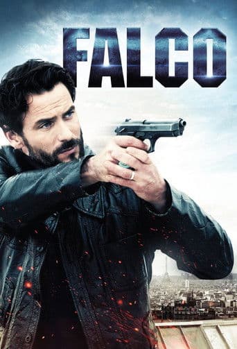 Watch Falco free online